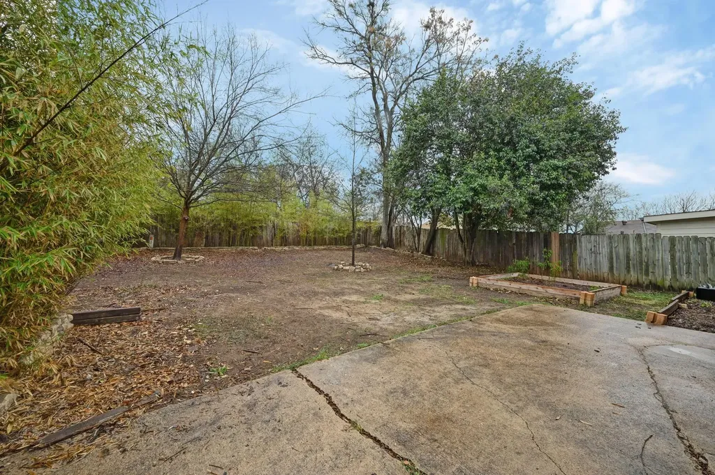 4912 Cabob Street Austin TX 78744