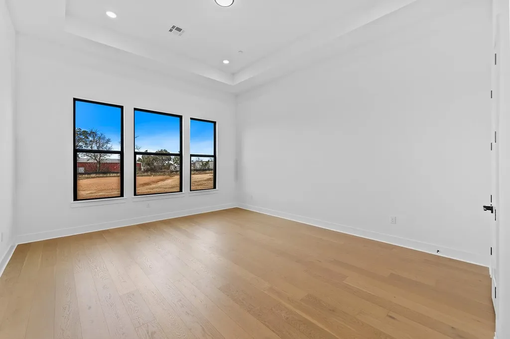 2429 Lineage Lane Leander TX 78641