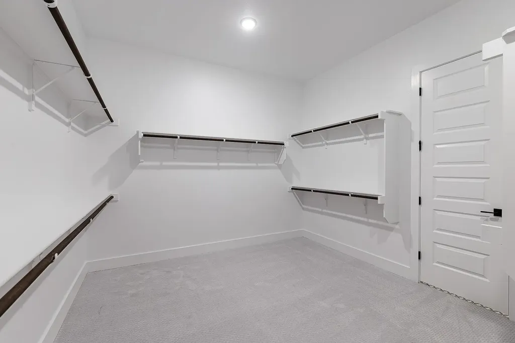2429 Lineage Lane Leander TX 78641