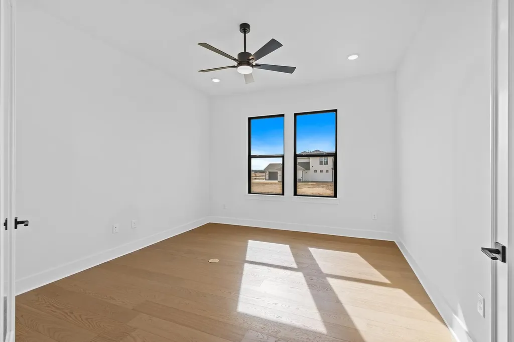 2429 Lineage Lane Leander TX 78641