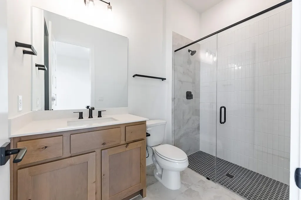 2429 Lineage Lane Leander TX 78641
