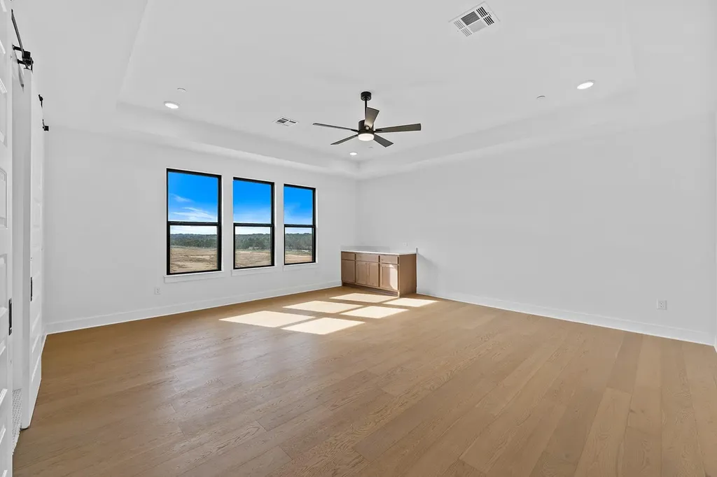 2429 Lineage Lane Leander TX 78641