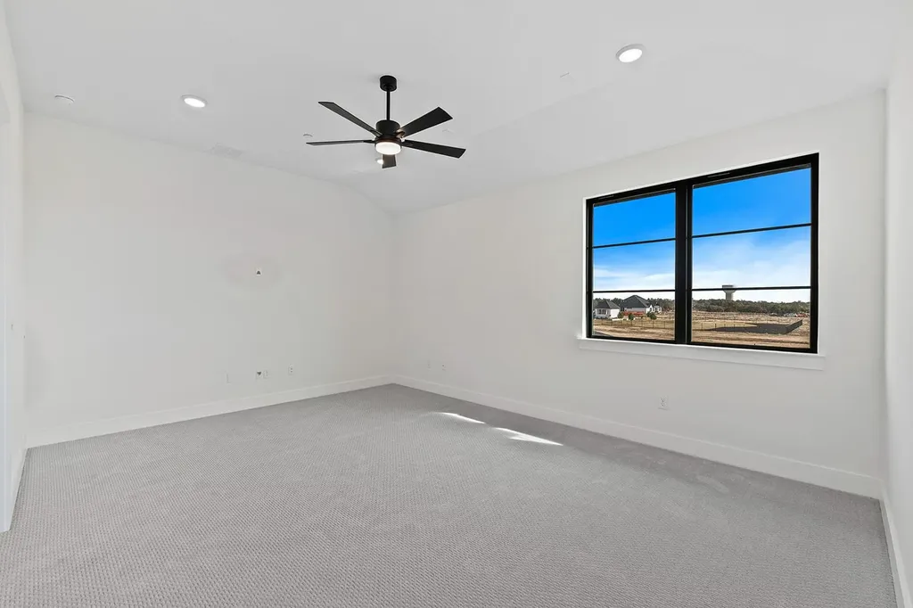 2429 Lineage Lane Leander TX 78641