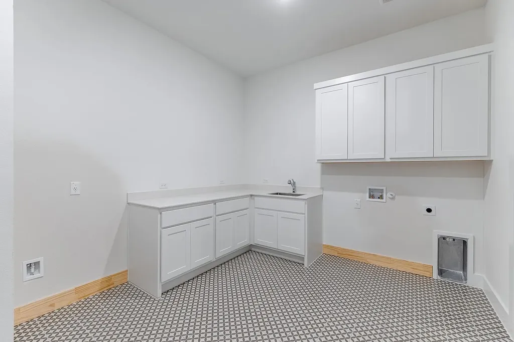 2429 Lineage Lane Leander TX 78641