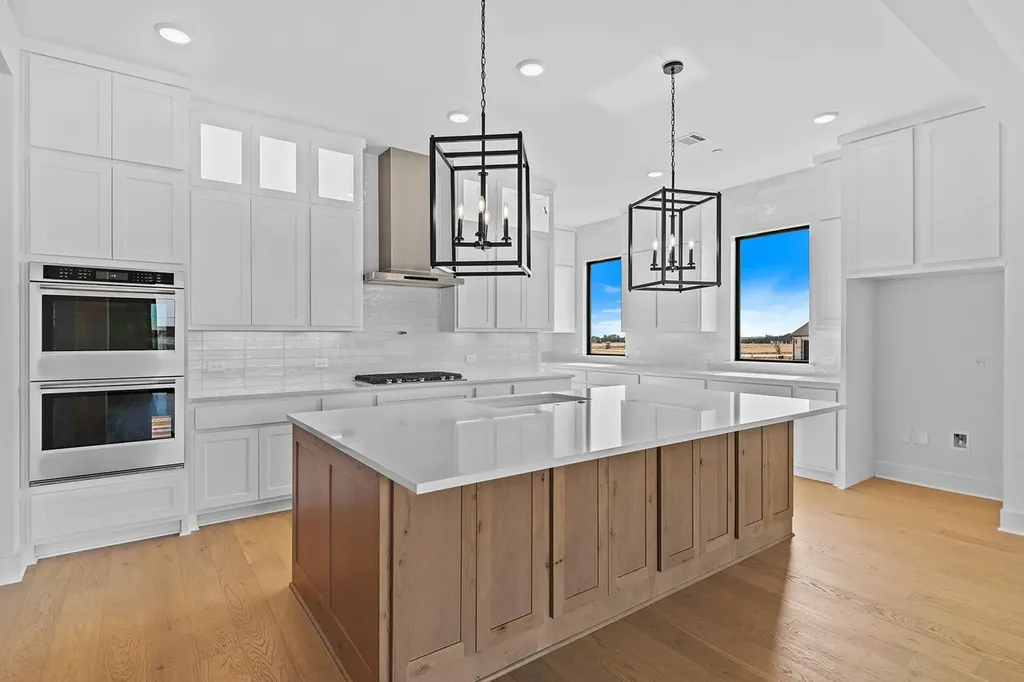 2429 Lineage Lane Leander TX 78641