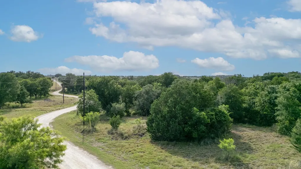 12200 Private Road 3641 Kempner TX 76539