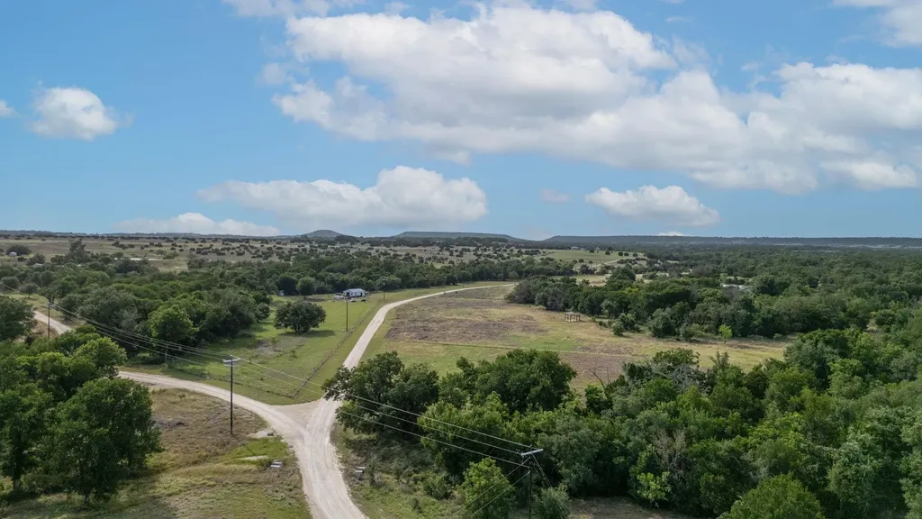 12200 Private Road 3641 Kempner TX 76539