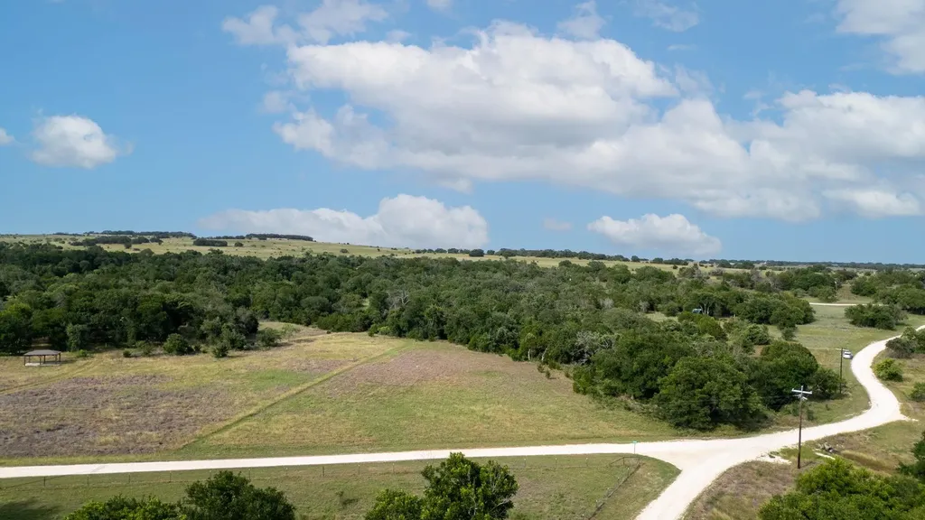 12200 Private Road 3641 Kempner TX 76539