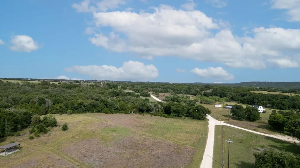 12200 Private Road 3641 Kempner TX 76539