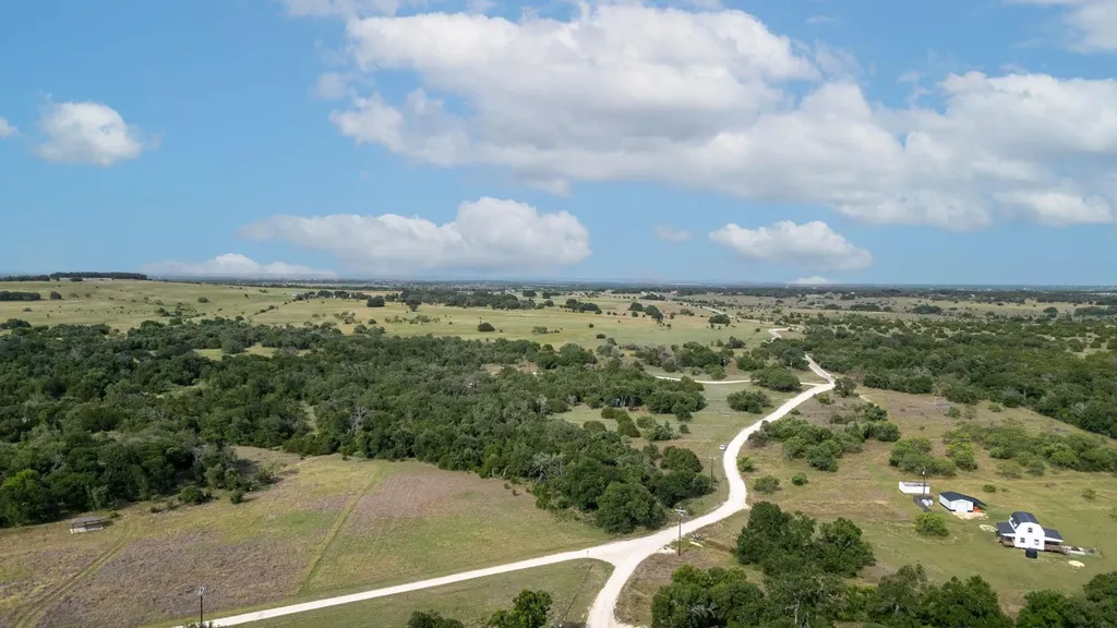 12200 Private Road 3641 Kempner TX 76539