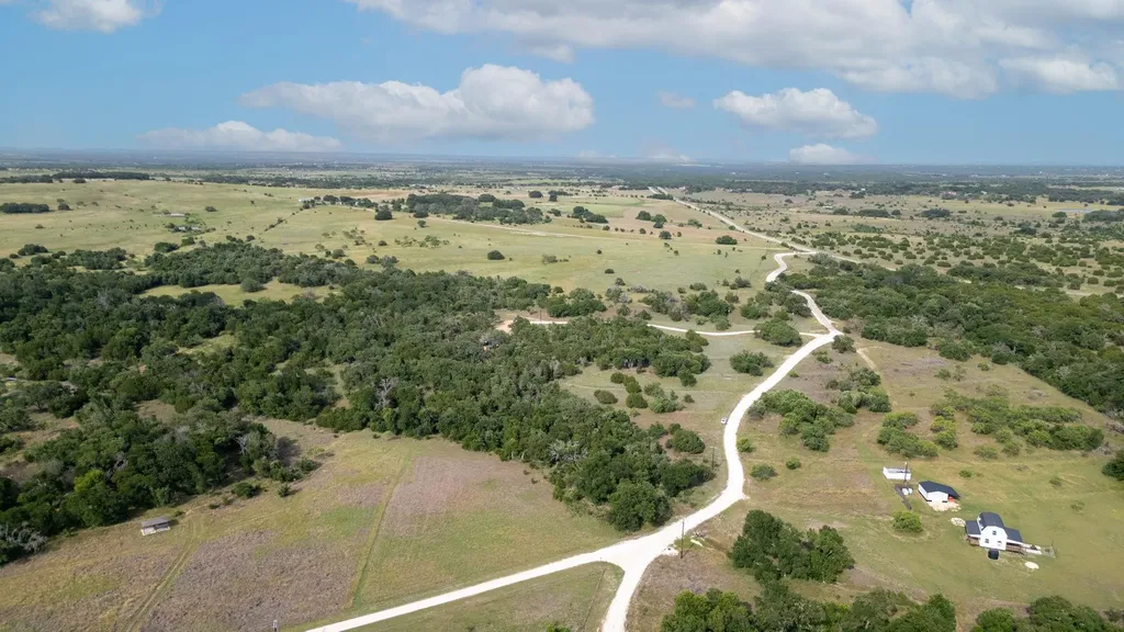 12200 Private Road 3641 Kempner TX 76539