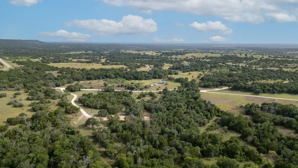 12200 Private Road 3641 Kempner TX 76539
