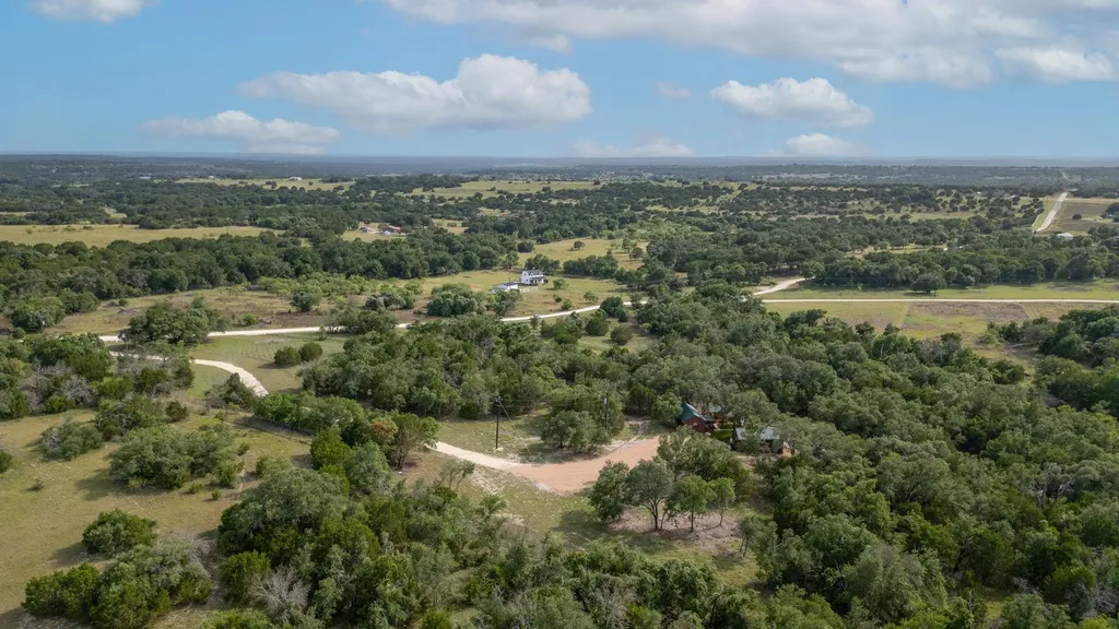 12200 Private Road 3641 Kempner TX 76539