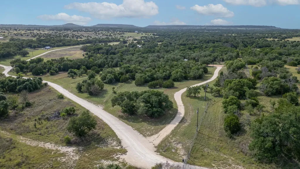 12200 Private Road 3641 Kempner TX 76539