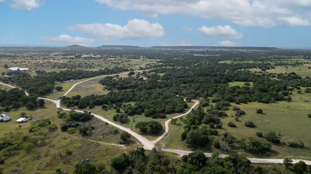 12200 Private Road 3641 Kempner TX 76539