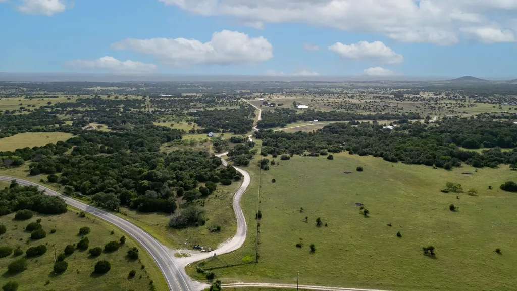 12200 Private Road 3641 Kempner TX 76539