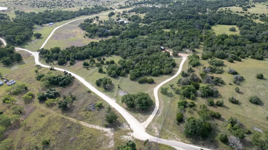 12200 Private Road 3641 Kempner TX 76539
