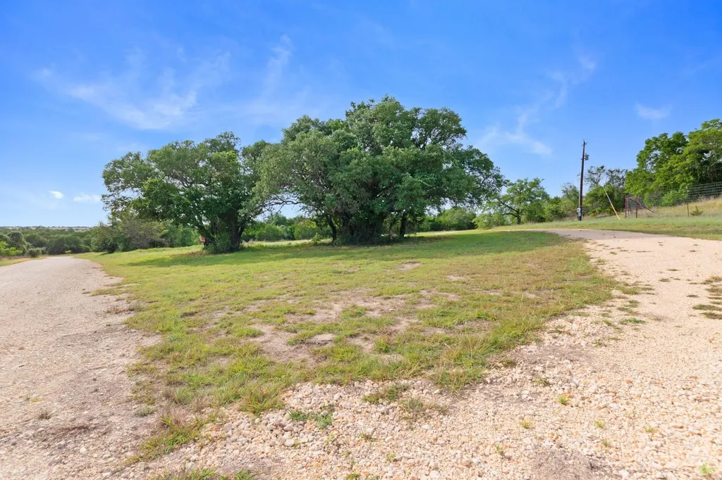 12200 Private Road 3641 Kempner TX 76539