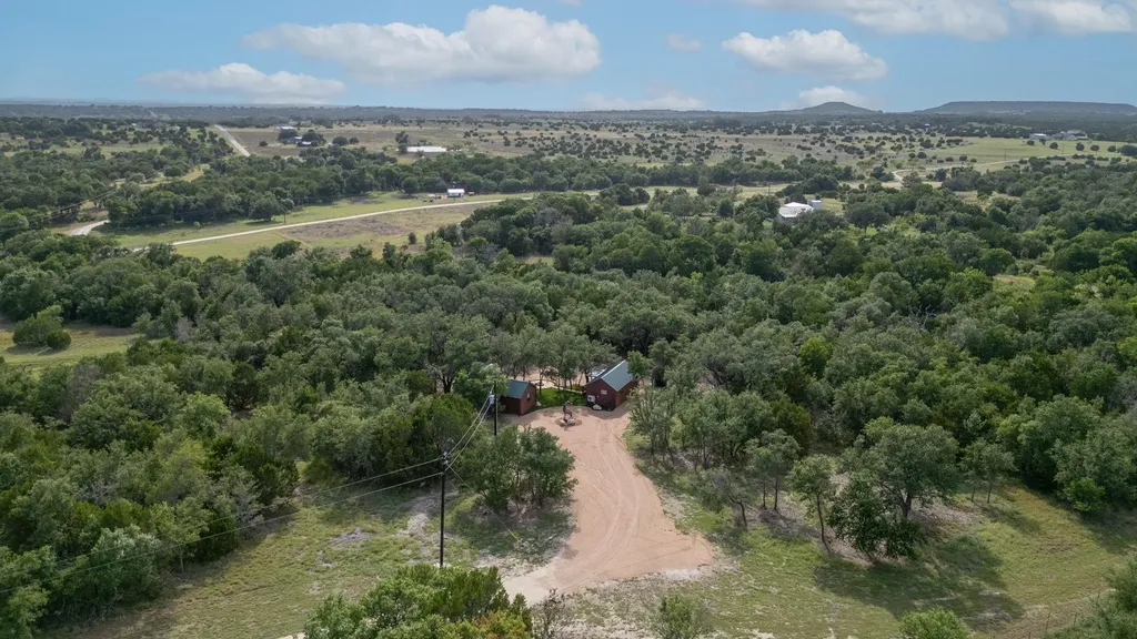 12200 Private Road 3641 Kempner TX 76539