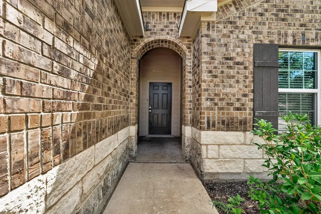 309 Old Glory Trail Liberty Hill TX 78642