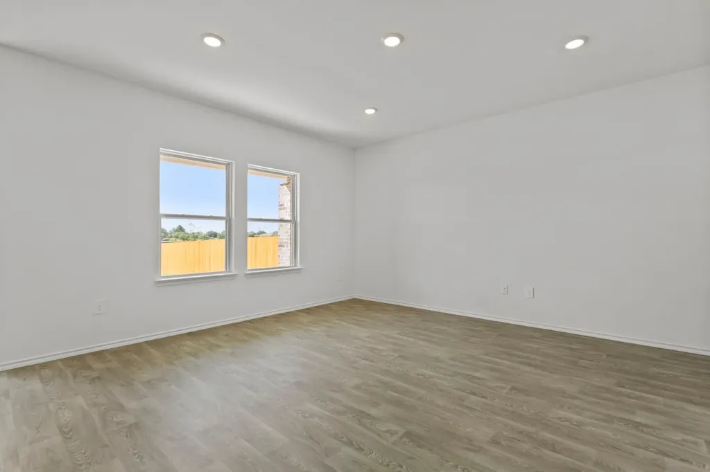 15113 - B Afleet Alex Street Manor TX 78653