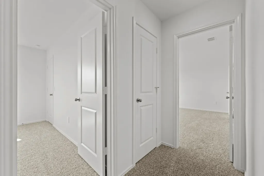 15113 - B Afleet Alex Street Manor TX 78653