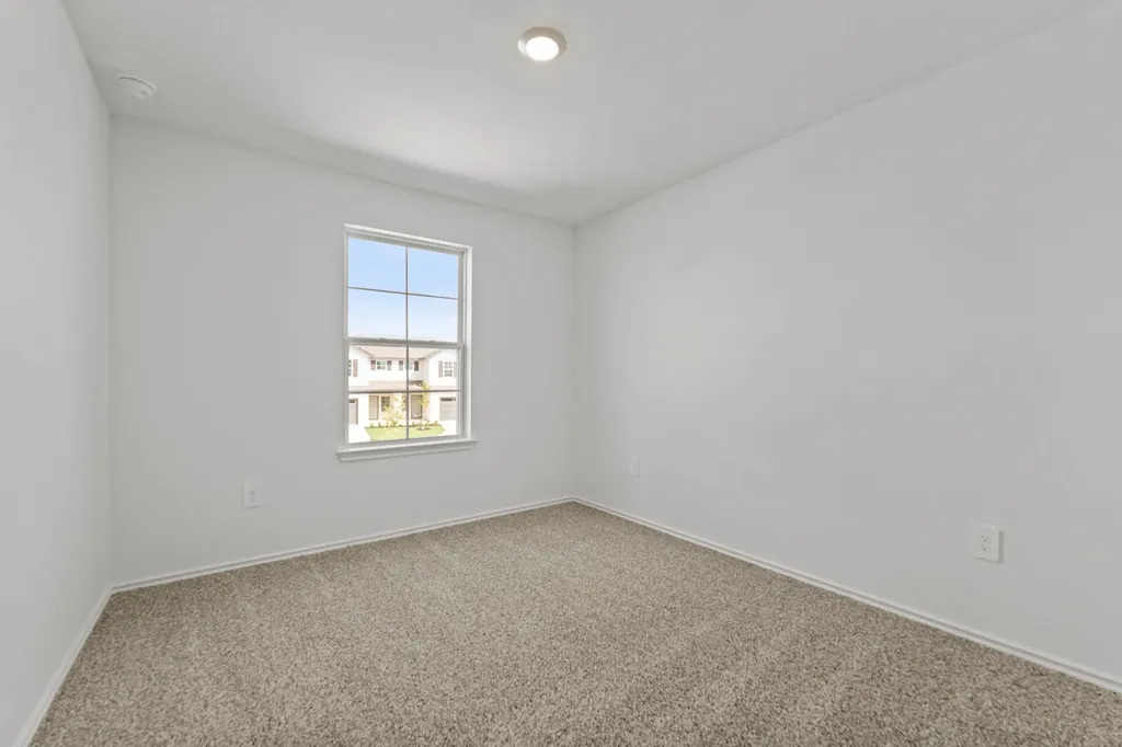15113 - B Afleet Alex Street Manor TX 78653