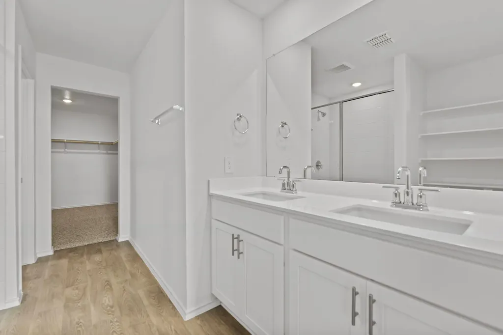 15113 - B Afleet Alex Street Manor TX 78653