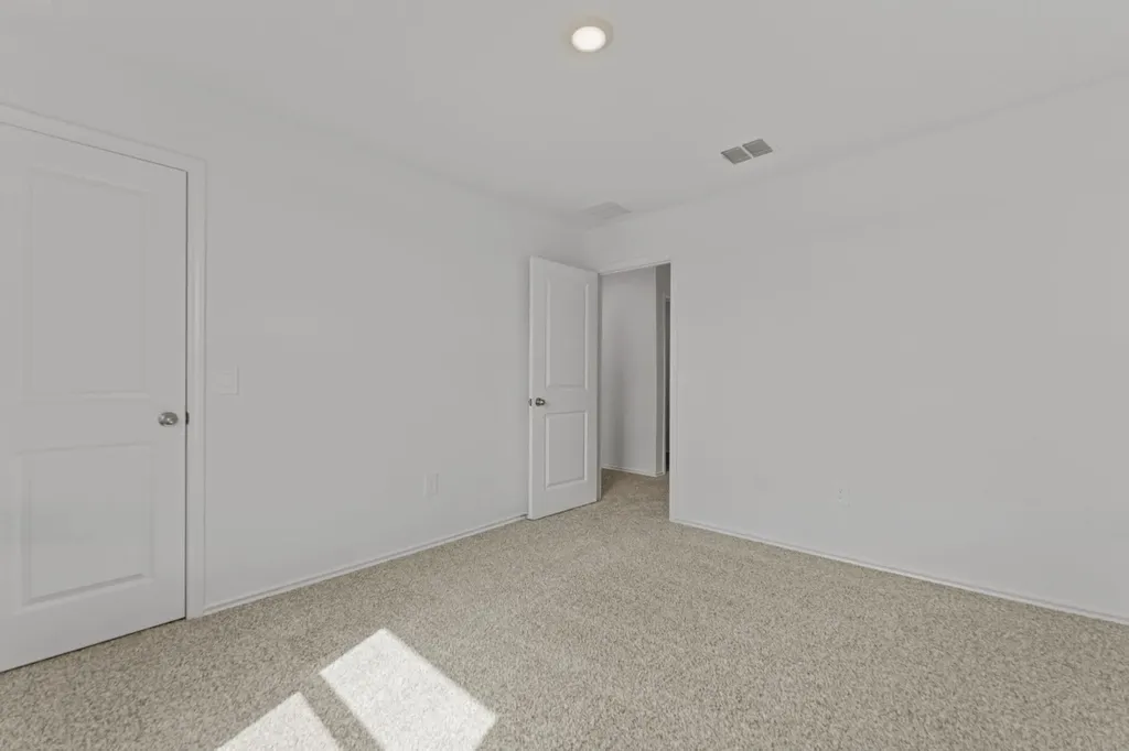 15113 - B Afleet Alex Street Manor TX 78653