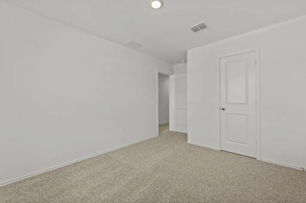 15113 - B Afleet Alex Street Manor TX 78653