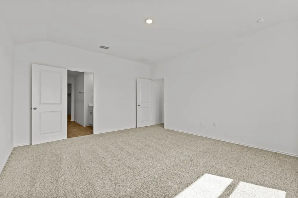 15113 - B Afleet Alex Street Manor TX 78653