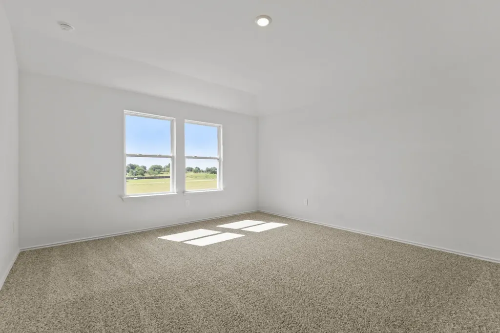 15113 - B Afleet Alex Street Manor TX 78653