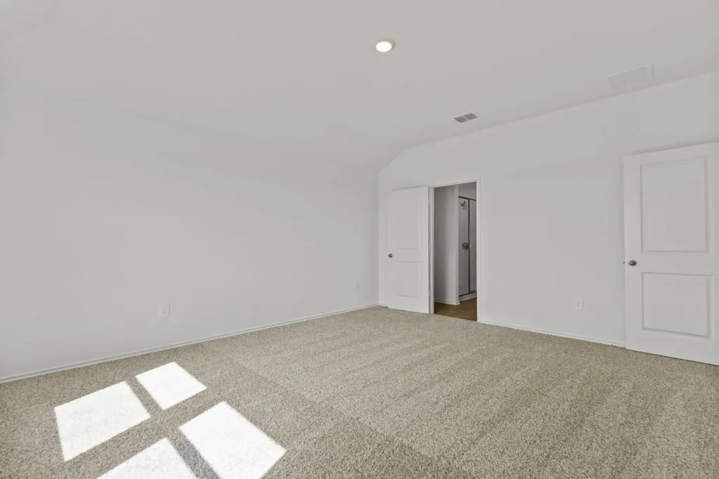 15113 - B Afleet Alex Street Manor TX 78653