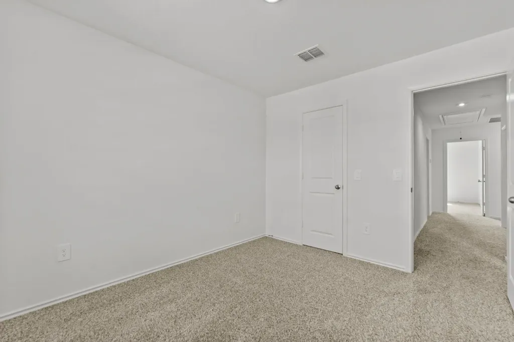 15113 - B Afleet Alex Street Manor TX 78653