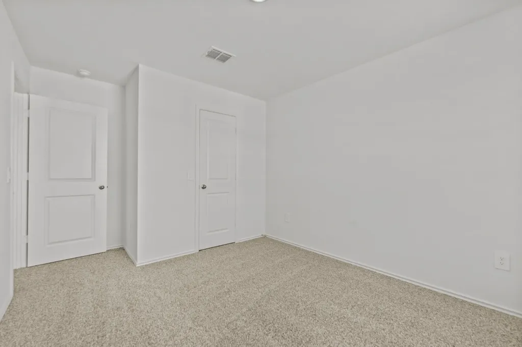 15113 - B Afleet Alex Street Manor TX 78653