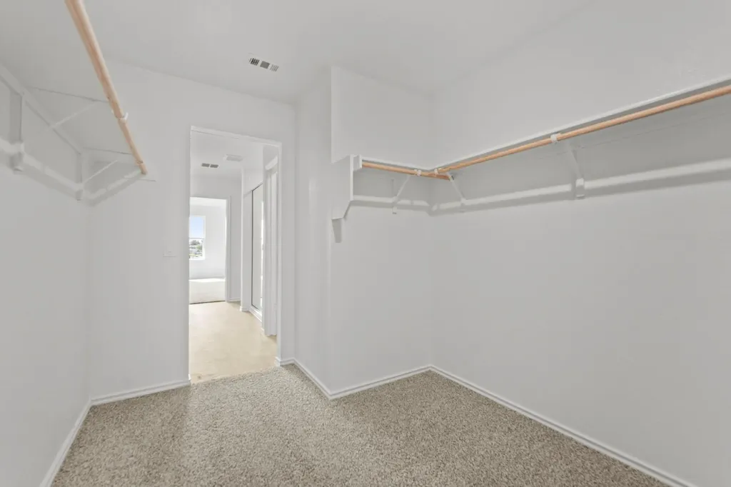 15113 - B Afleet Alex Street Manor TX 78653