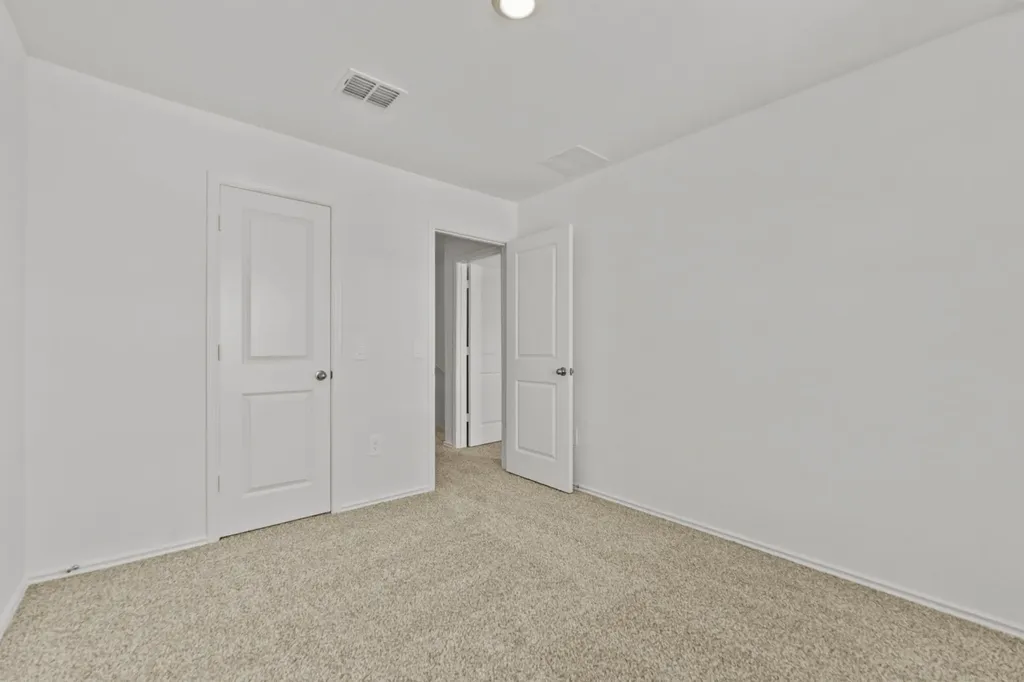 15113 - B Afleet Alex Street Manor TX 78653