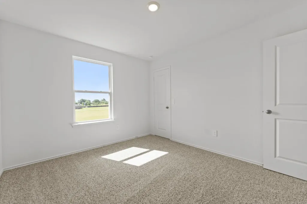 15113 - B Afleet Alex Street Manor TX 78653