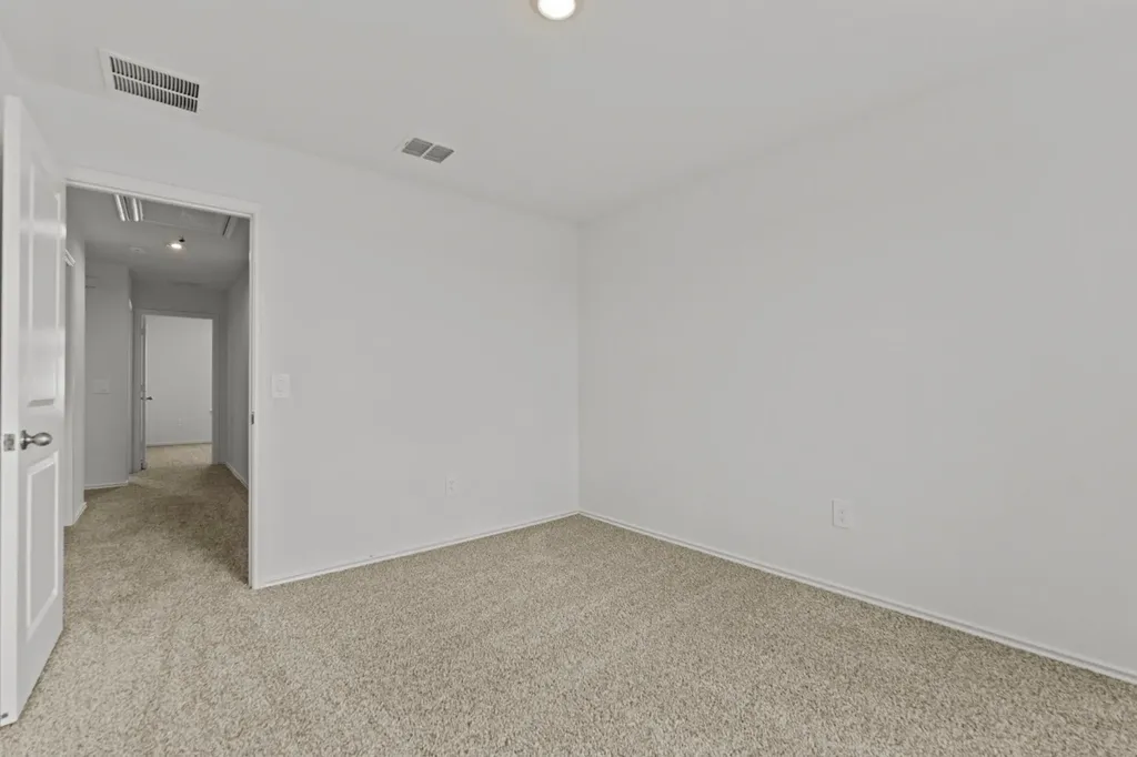 15113 - B Afleet Alex Street Manor TX 78653