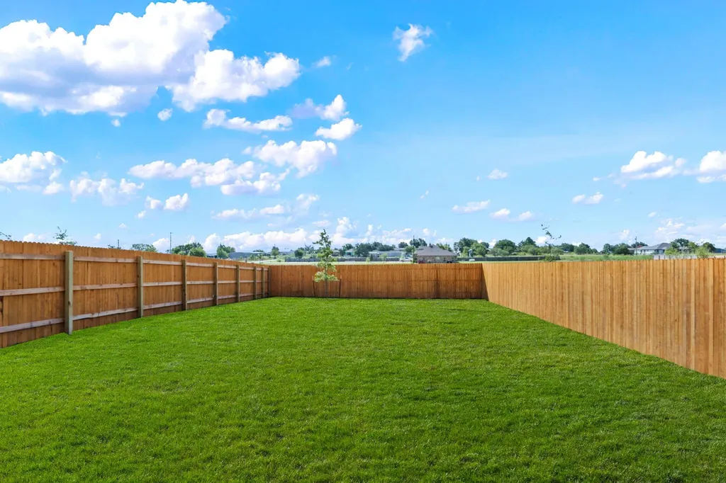 15113 - B Afleet Alex Street Manor TX 78653