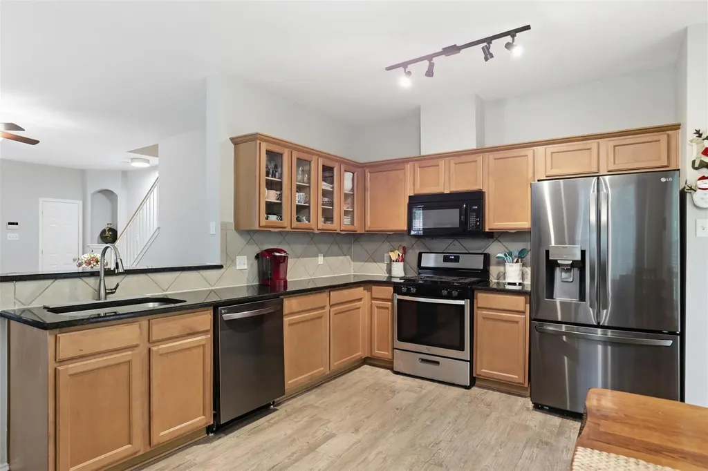 1481 E Old Settlers Boulevard Round Rock TX 78664