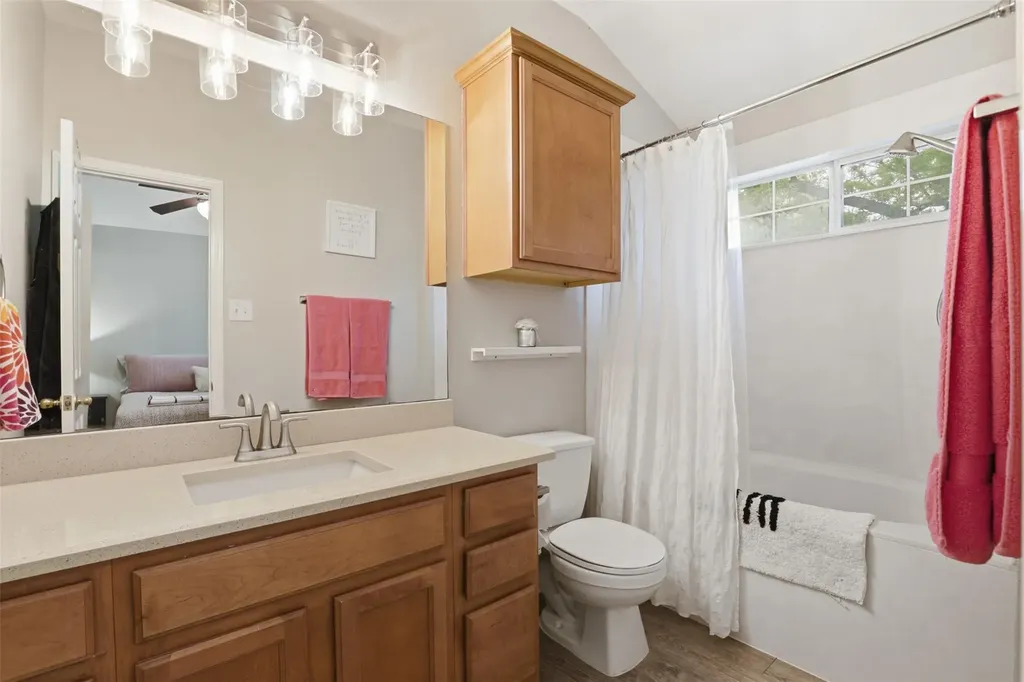 1481 E Old Settlers Boulevard Round Rock TX 78664