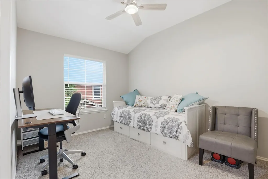 1481 E Old Settlers Boulevard Round Rock TX 78664