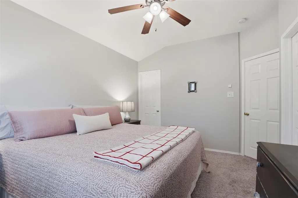 1481 E Old Settlers Boulevard Round Rock TX 78664