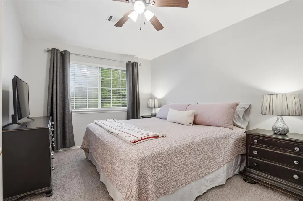 1481 E Old Settlers Boulevard Round Rock TX 78664