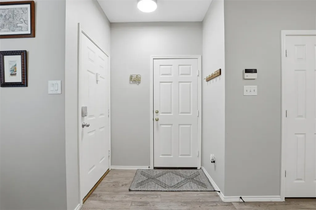 1481 E Old Settlers Boulevard Round Rock TX 78664