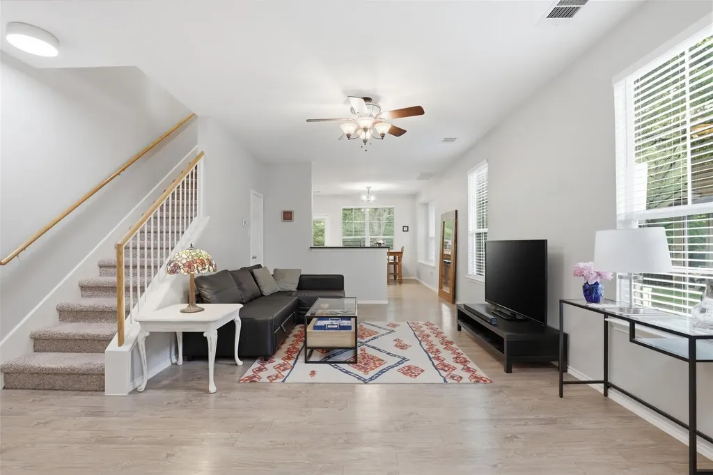 1481 E Old Settlers Boulevard Round Rock TX 78664