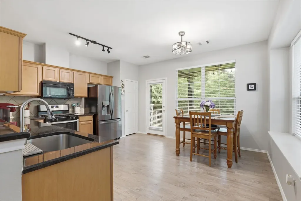 1481 E Old Settlers Boulevard Round Rock TX 78664