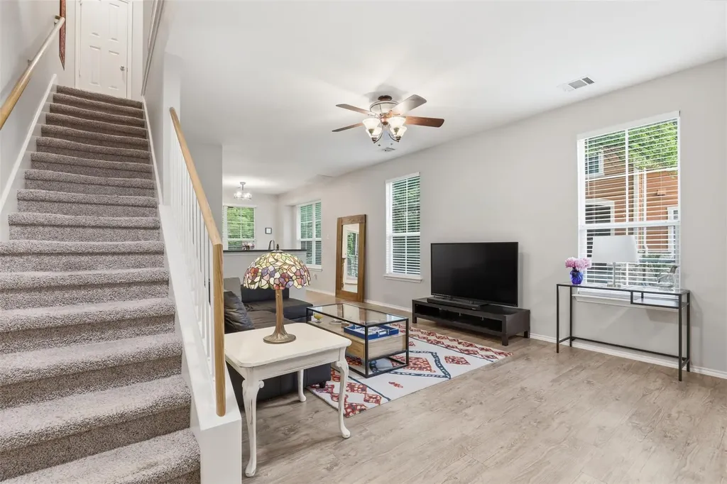 1481 E Old Settlers Boulevard Round Rock TX 78664