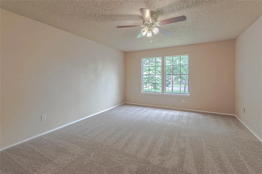 8907 Bill Hickcock Pass Austin TX 78748